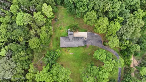 Other - 932 White Rd, Florence, MS 39073 photo 5 of 11