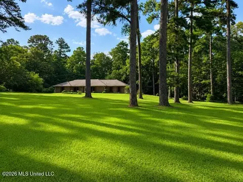 Exterior - 932 White Rd, Florence, MS 39073 photo 1 of 11