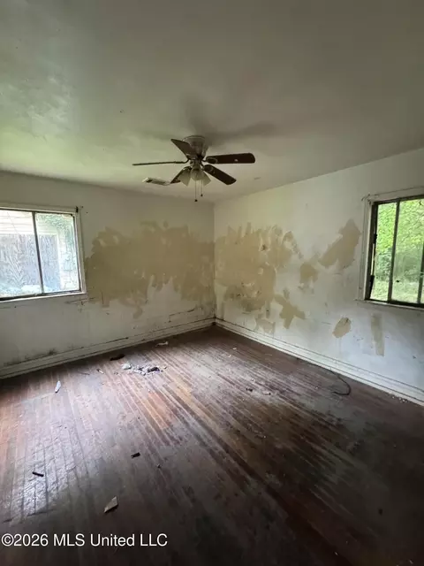 5652 Heard St, Jackson, MS 39206 photo 7