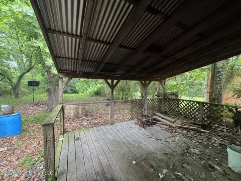 5652 Heard St, Jackson, MS 39206 photo 9