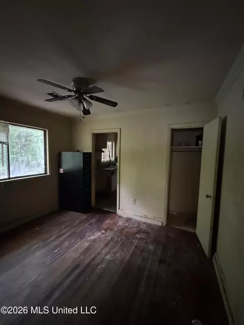 5652 Heard St, Jackson, MS 39206 photo 6