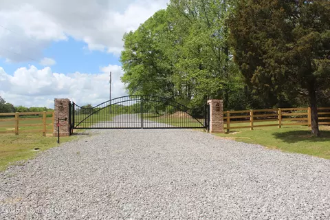 Unassigned Grand Oaks Way #9, Flora, MS 39071