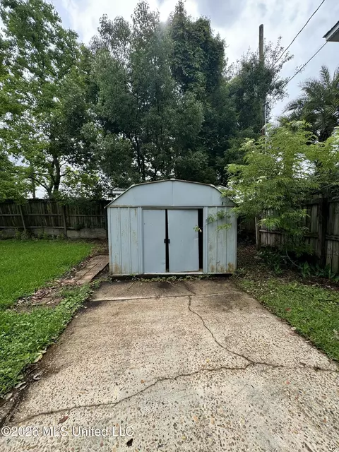 Other - 5018 Arthur St, Moss Point, MS 39563 photo 4 of 4