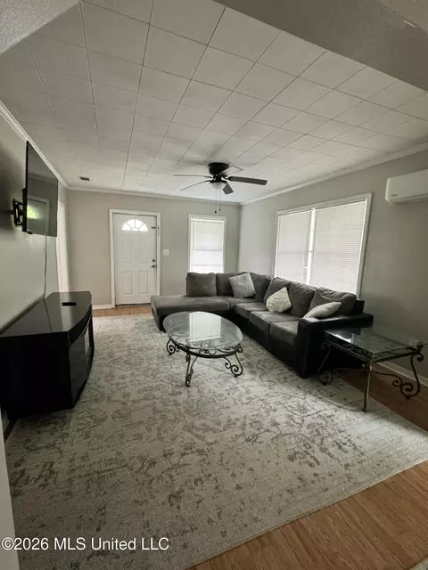 Other - 5018 Arthur St, Moss Point, MS 39563 photo 3 of 4
