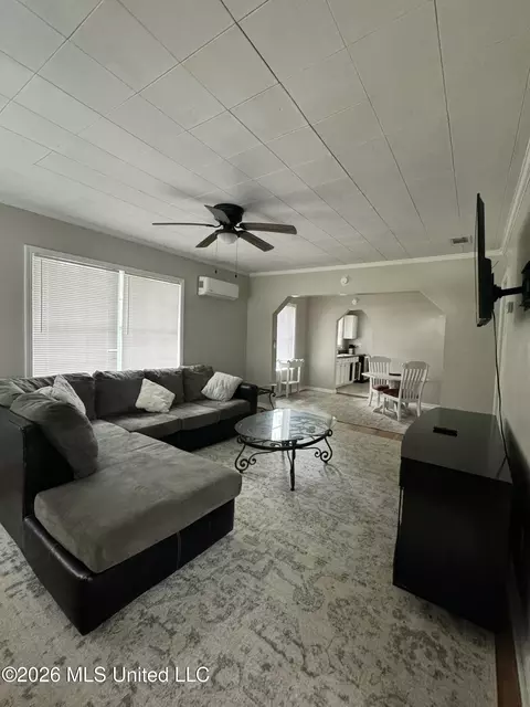 Other - 5018 Arthur St, Moss Point, MS 39563 photo 2 of 4