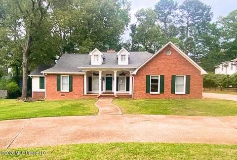 212 Santa Rosa Ct, Madison, MS 39110