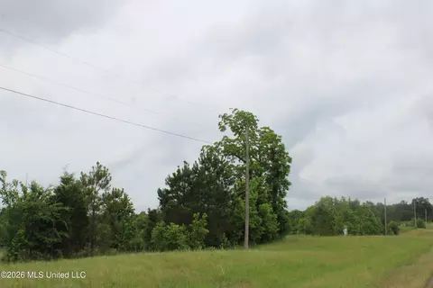 3 Eason Farm Rd, Byhalia, MS 38611