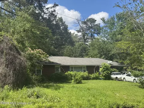 222 Pine Lawn Pl, Jackson, MS 39204 photo 2