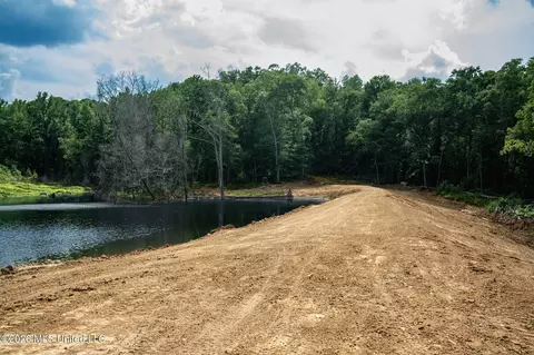 U.s. 49, Bentonia, MS 39040 photo 11
