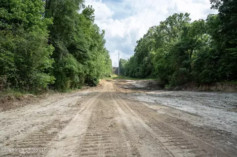 U.s. 49, Bentonia, MS 39040 photo 8