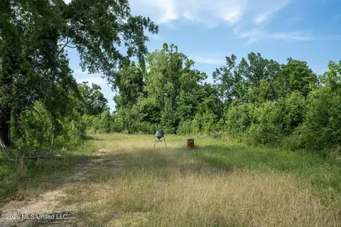 U.s. 49, Bentonia, MS 39040 photo 19