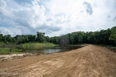 U.s. 49, Bentonia, MS 39040 photo 12