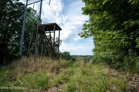U.s. 49, Bentonia, MS 39040 photo 17