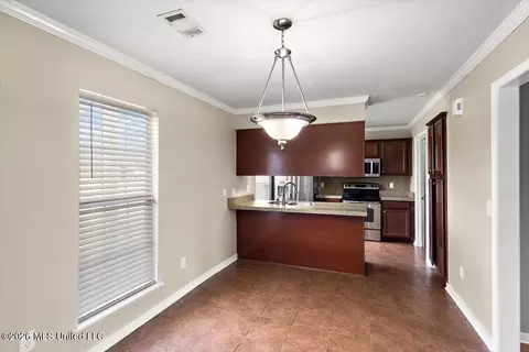 Other - 187 Cedar Spring Cir, Pearl, MS 39208 photo 4 of 13