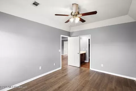 Other - 187 Cedar Spring Cir, Pearl, MS 39208 photo 7 of 13