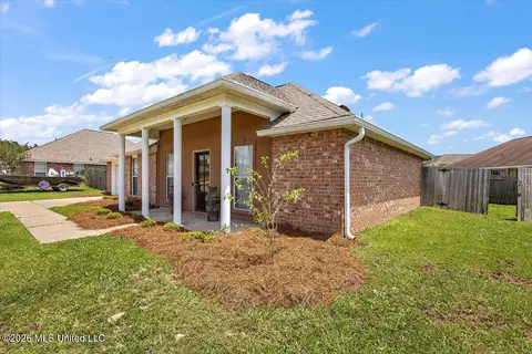 Other - 187 Cedar Spring Cir, Pearl, MS 39208 photo 2 of 13
