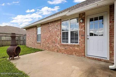 Other - 187 Cedar Spring Cir, Pearl, MS 39208 photo 13 of 13
