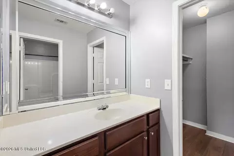 Other - 187 Cedar Spring Cir, Pearl, MS 39208 photo 8 of 13