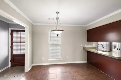 Other - 187 Cedar Spring Cir, Pearl, MS 39208 photo 5 of 13
