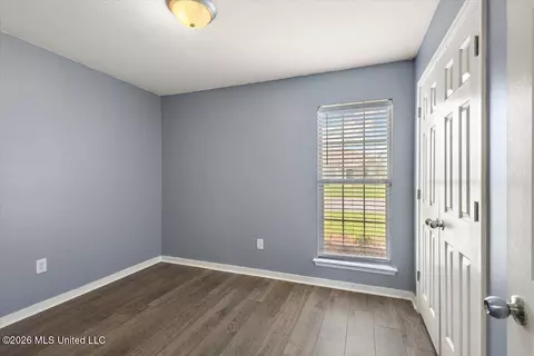 Other - 187 Cedar Spring Cir, Pearl, MS 39208 photo 10 of 13