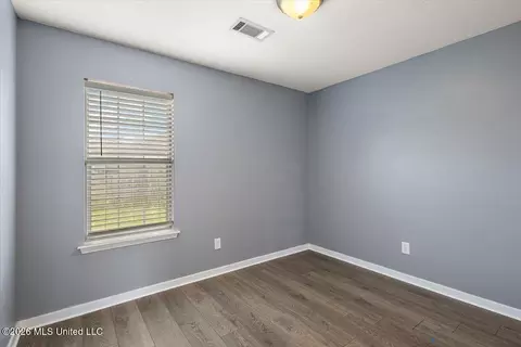 Other - 187 Cedar Spring Cir, Pearl, MS 39208 photo 11 of 13