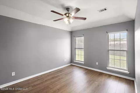 Other - 187 Cedar Spring Cir, Pearl, MS 39208 photo 6 of 13