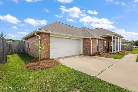 Other - 187 Cedar Spring Cir, Pearl, MS 39208 photo 1 of 13