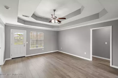 Other - 187 Cedar Spring Cir, Pearl, MS 39208 photo 3 of 13