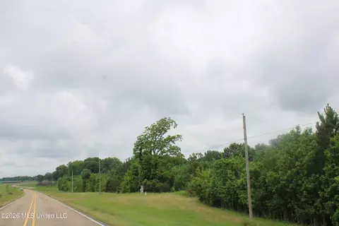 8 Eason Farm Rd, Byhalia, MS 38611 photo 19