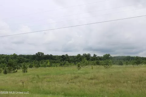 8 Eason Farm Rd, Byhalia, MS 38611 photo 22