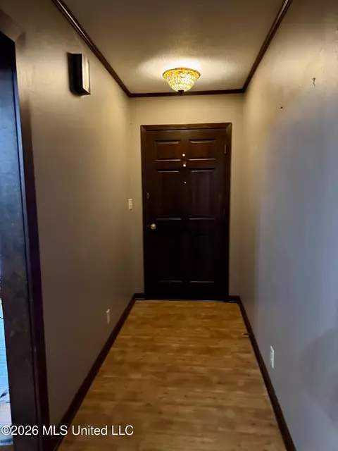 Entry Way - 4144 Ms-18, Quitman, MS 39355 photo 1 of 2