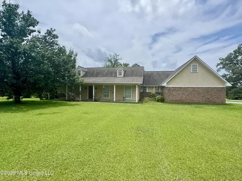 4144 Ms-18, Quitman, MS 39355