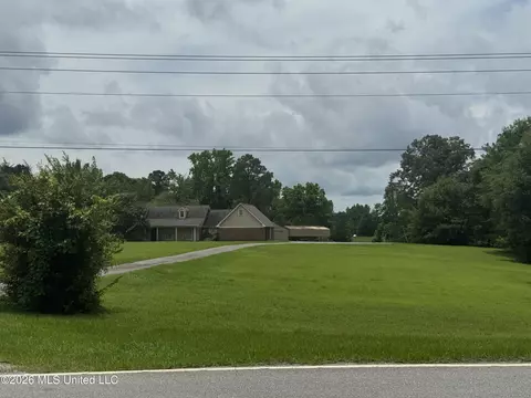 Other - 4144 Ms-18, Quitman, MS 39355 photo 1 of 3