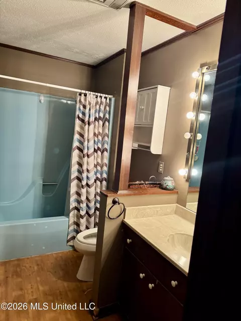 Bath - 4144 Ms-18, Quitman, MS 39355 photo 1 of 1