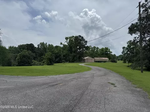 Exterior - 4144 Ms-18, Quitman, MS 39355 photo 6 of 6