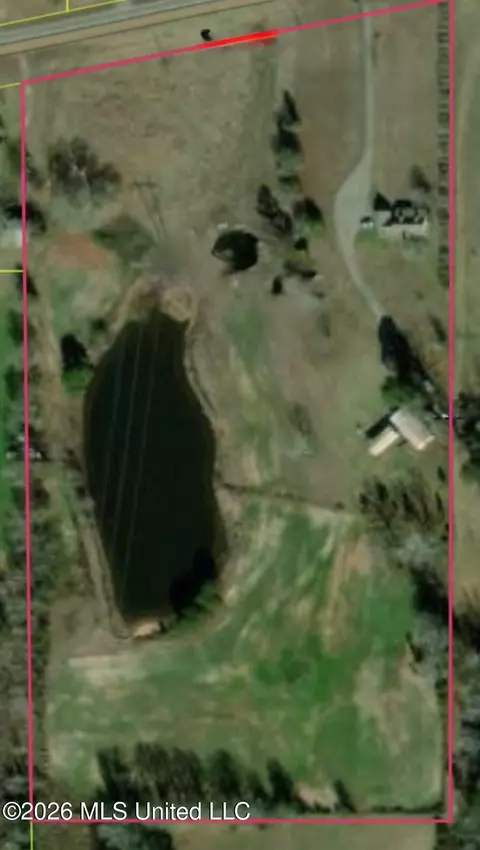 Other - 4144 Ms-18, Quitman, MS 39355 photo 3 of 3