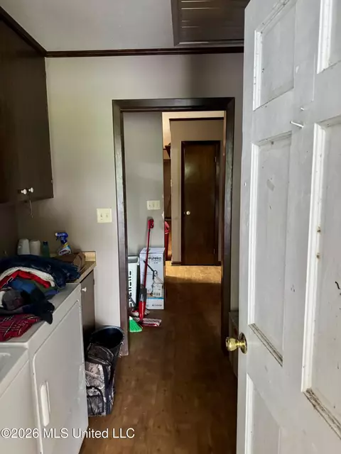 Entry Way - 4144 Ms-18, Quitman, MS 39355 photo 2 of 2