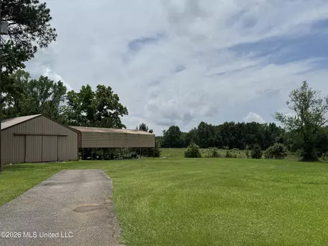 Exterior - 4144 Ms-18, Quitman, MS 39355 photo 4 of 6