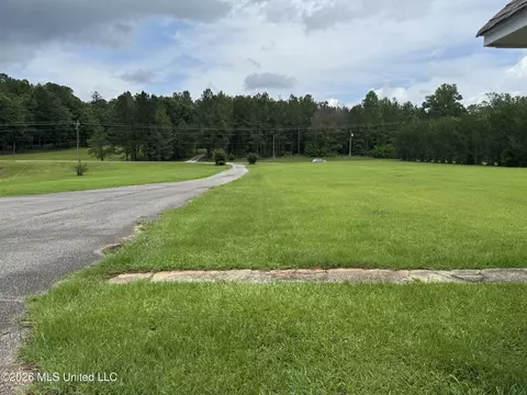 Exterior - 4144 Ms-18, Quitman, MS 39355 photo 3 of 6