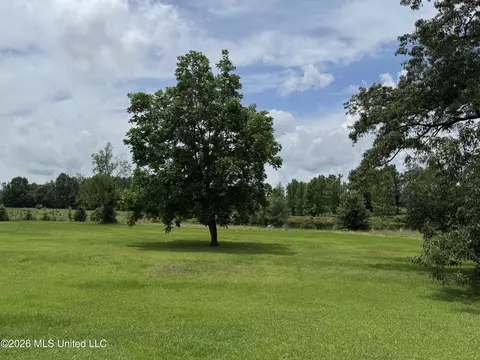 Exterior - 4144 Ms-18, Quitman, MS 39355 photo 5 of 6