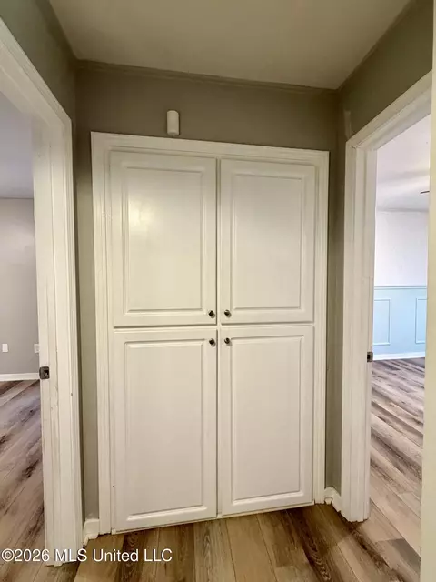 Entry Way - 1602 Tanglewood Dr, Clinton, MS 39056 photo 1 of 1