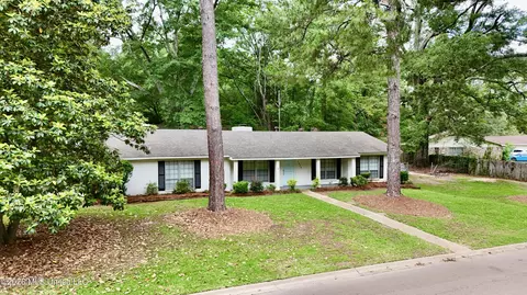Other - 1602 Tanglewood Dr, Clinton, MS 39056 photo 3 of 8