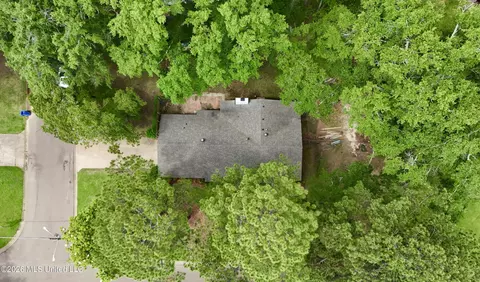 View/Area - 1602 Tanglewood Dr, Clinton, MS 39056 photo 2 of 3
