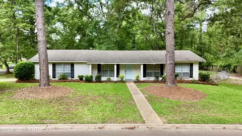 Other - 1602 Tanglewood Dr, Clinton, MS 39056 photo 8 of 8