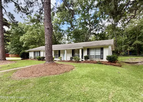 Other - 1602 Tanglewood Dr, Clinton, MS 39056 photo 1 of 8