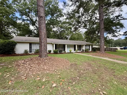 Other - 1602 Tanglewood Dr, Clinton, MS 39056 photo 2 of 8