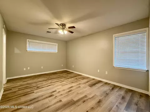 Other - 1602 Tanglewood Dr, Clinton, MS 39056 photo 5 of 8