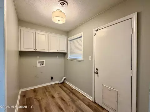 Other - 1602 Tanglewood Dr, Clinton, MS 39056 photo 4 of 8