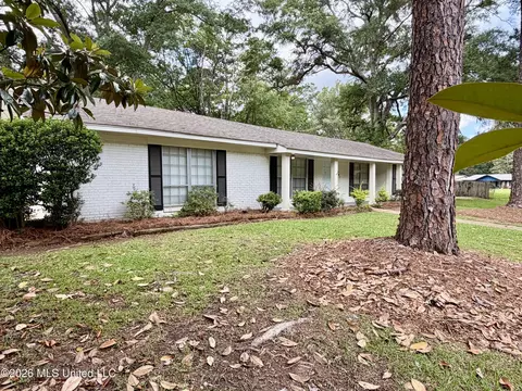 Other - 1602 Tanglewood Dr, Clinton, MS 39056 photo 6 of 8