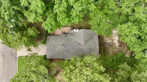 View/Area - 1602 Tanglewood Dr, Clinton, MS 39056 photo 1 of 3